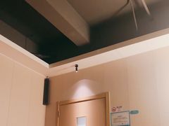 -道合堂·中式按摩·spa(民治店)