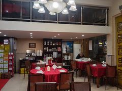 -毛家湘味楼(虹梅店)