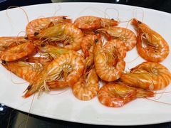 -高佳庄·舟山海鲜(海景旗舰店)