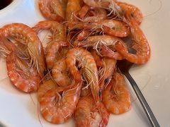 -海景壹号大酒店(惠钱路店)