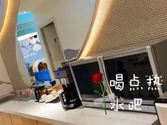 -水孩子国际儿童游泳早教中心(吾悦旗舰中心)