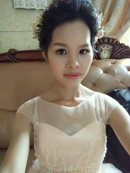 点击看大图 -色色婚纱摄影(大沥旗舰店)