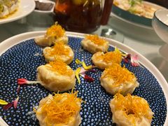 -景式·廣東粤菜(凤凰古站店)