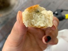 椒盐一口酥-宋记饼家(石门二路店)