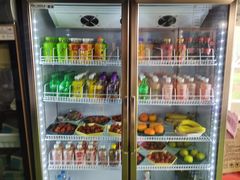 -亲兄弟真人CS团建拓展基地