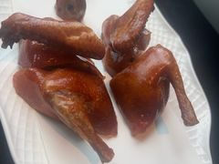 -醉东Oriental House(静安嘉里中心店)
