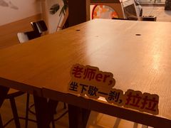 -迪卡侬(燕山店)