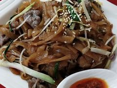 -鼎珑点心仔(燕塘店)