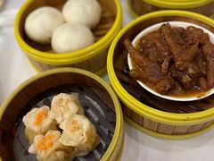 -广州酒家(文昌总店)