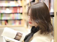 -覔书店(壹方城店)