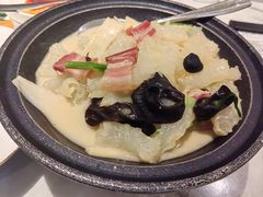-蘭心·臻品(瑞虹太阳宫店)