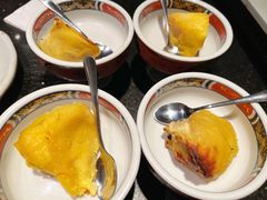 -上井精致料理(中兴商业大厦店)