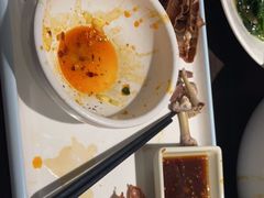 -乔街深夜食堂·台州菜·高压锅生蚝(杭州总店)
