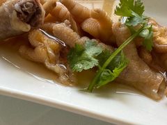 -海派铜锣湾(打浦路店)