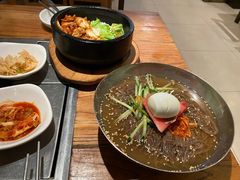 -云龙·烤肉专门店(东方路店)