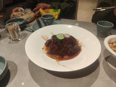 -九福楼大酒店