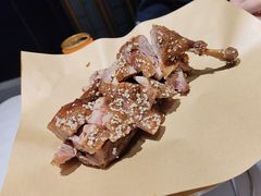 -眉州东坡·熊猫主题餐厅(枫蓝店)