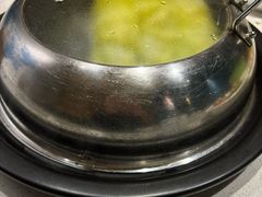 -渔夫蒸鲜(世奥湾店)
