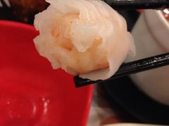 iphone_upload_pic-添好运点心专门店(深水埗店)