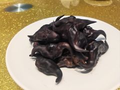 菱角-渔满仓海鲜渔家(象山二店)