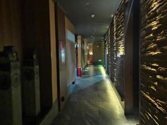 -大桶大•3C精选•足道SPA(上饶旗舰店)