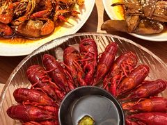 -马头巷·食景园(苏州总店)