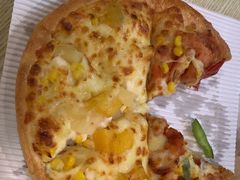 -尊宝比萨(斗西店)