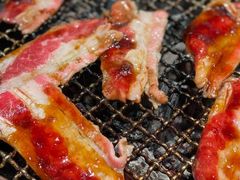 -一品诚记烤肉·甄选店(中南路店)