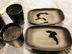 -虎虎龙虾大排档(双井店)