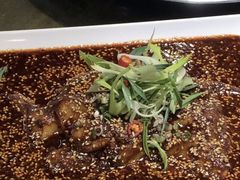 -灶东家民间菜(回兴店)