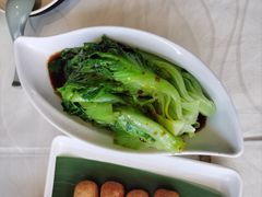 -伊尚宫·清真广式早茶.韩式烤肉·火锅