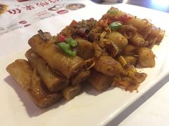 -粤赏点(越秀城市广场店)