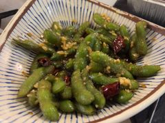 -KAOTOWN烤堂•烧烤(海汇港店)