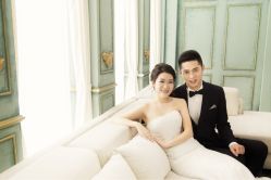 韩国艺匠ARTIZ&nbsp;STUDIO-THE QUEEN(北京店)