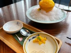 -映水芙蓉(上海万象城店)