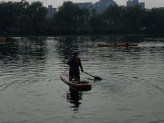 -WhaleSports户外水上运动俱乐部(朝阳公园店)
