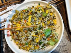 -管氏翅吧(广渠门店)