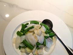 -申粤轩酒楼·三十年粤菜经典(丁香花园店)