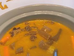 -湘上湘(正大中心总店)
