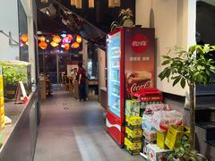 -百家班(花都店)