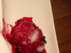 -老板恋上鱼(印象城店)