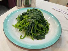 -湘桂人酒楼(西便门店)