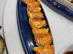 -九福楼大酒店