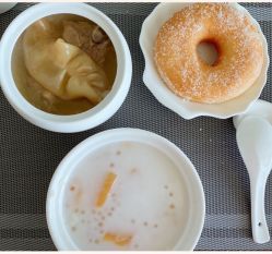 -梓爱月子中心(花都店)