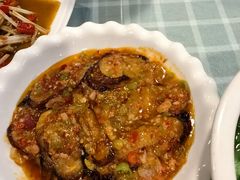 -龙翔小猪脚(龙头街店)