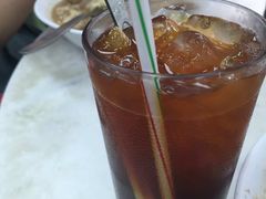 -维记咖啡粉面(福荣街店)