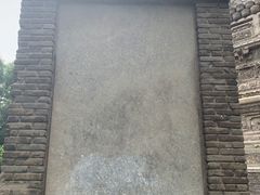 -玲珑塔公园