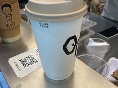 -OT另茶(上海幸福里店)