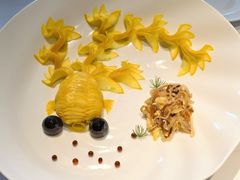 -食廬(虹桥南丰城店)