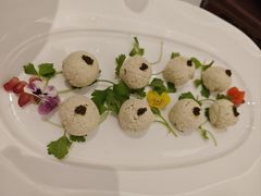 -元唐家宴•经典东北菜(梅市口路店)